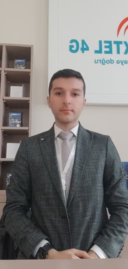 Şaiq Quliyev