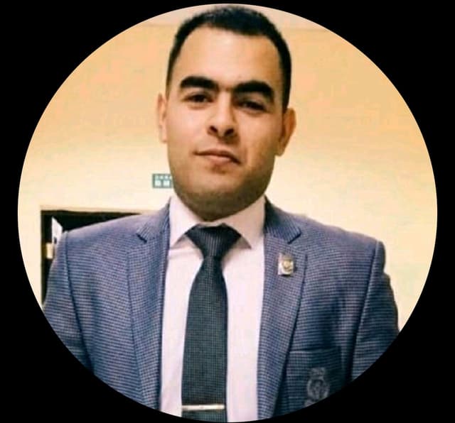Kamil Musayev