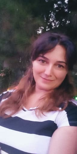 Nümunə  Musayeva