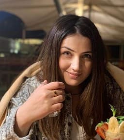 Ülviyyə Kazımova