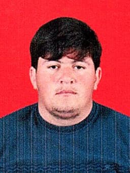 Səxavət Nəcəfzadə 