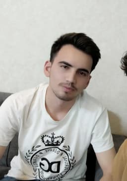 İsa Əyyubov
