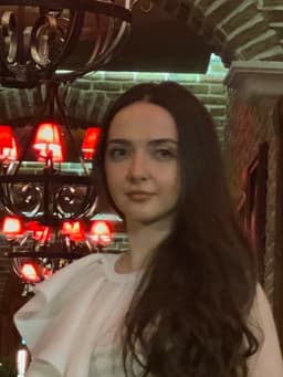 Şəhla Bayramova