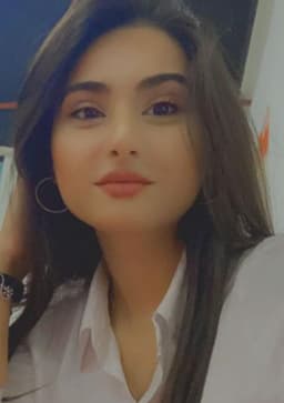 Könül  İmaməliyeva