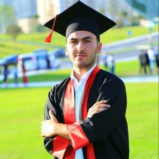 Vəli Zeynalov
