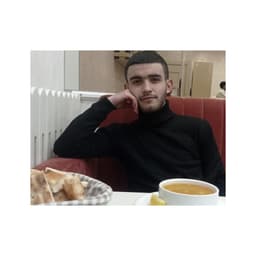 Murad Şükürlü