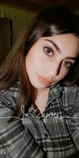  Nərmin  Məhərrəmova 