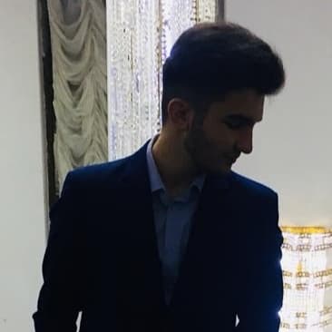 Aydın Məmmədov