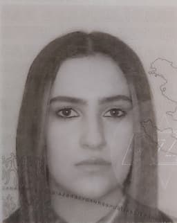 Aysel Eliyeva