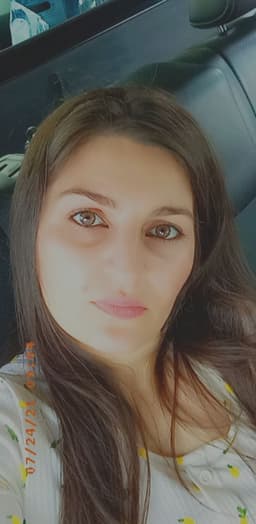 Rəna Niftalıyeva