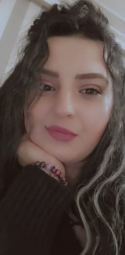 Nərmin  Xudaverdiyeva 