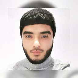 Mirrəsul Məmmədov