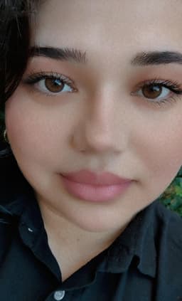 Fatimə  Ağalarova 