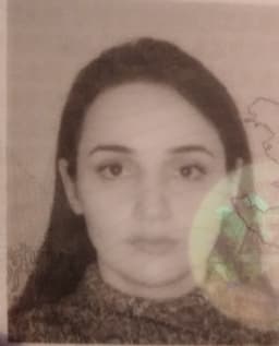 Fidan Musazade