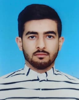 Əbülfəz Rzayev