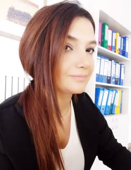 Nigar Məmmədova