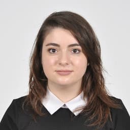 Hüsniyyə Kərimova