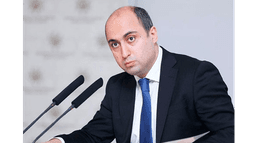 Kamilə  Mustafayeva