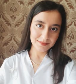 Nilufər Məmmədova