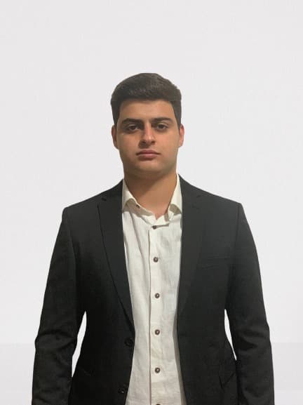 Faiq Cavadlı