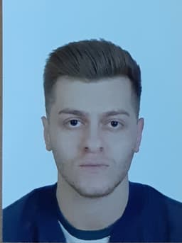 EYVAZ ƏLİYEV