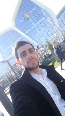 Cəfər Zərbəliyev