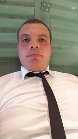 Elmar Ibadov