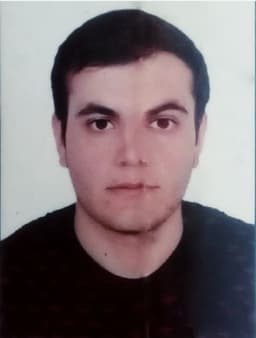 Azadxan Zeynalov