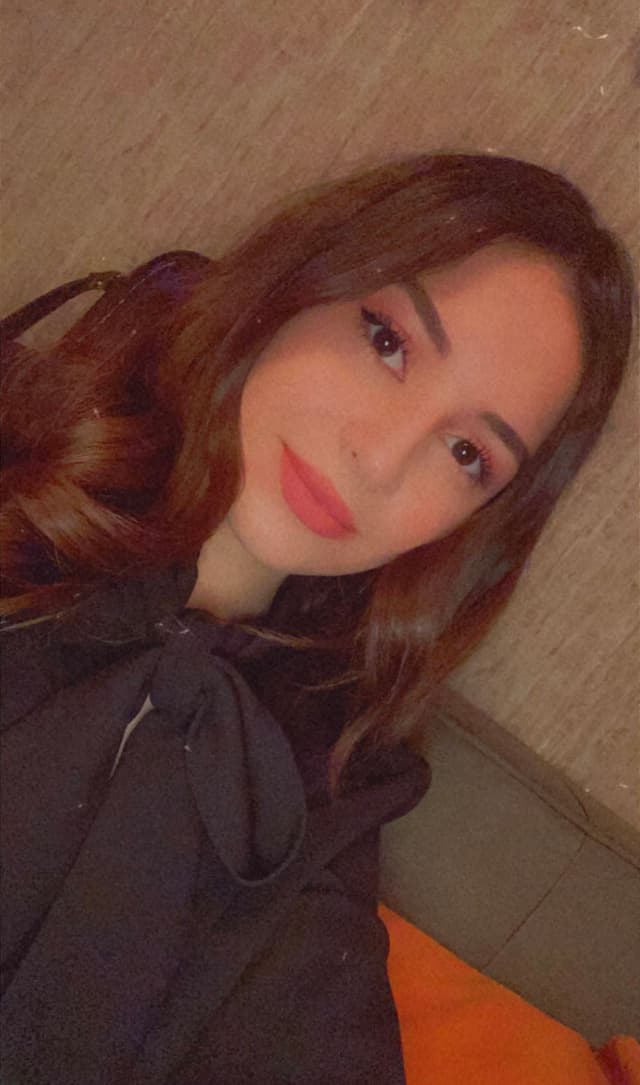 Səma Mehdiyeva