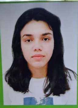 İlahə Qaybalıyeva