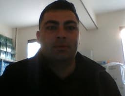 Məhəmməd Məmmədov