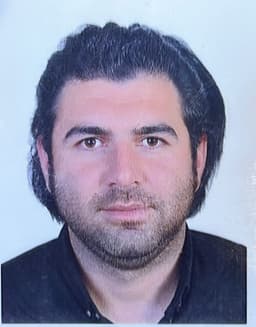 Heydar Əhmədzadə