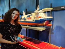 Zülfiyyə  Hesenova