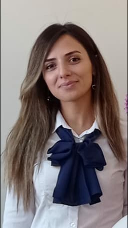 Nərmin Əliyeva