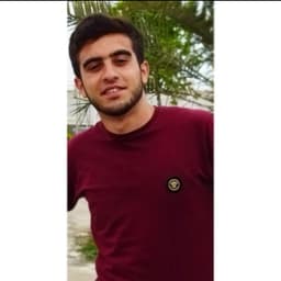 Məhərrəməli  Məmmədov