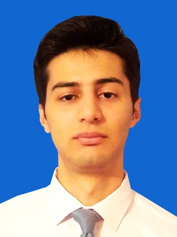 İzzət Zeynallı
