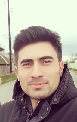 Fikret Huseynov