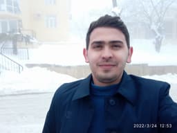 Ağası Ağazadə