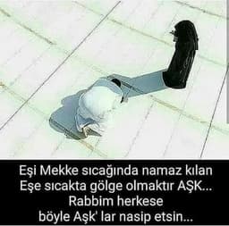 Gullu Hesenova