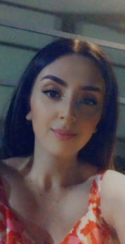 Leyla Hüseynova