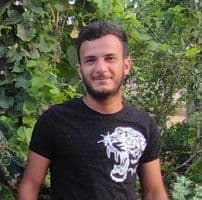 Ruhiddin Qurbanzadə