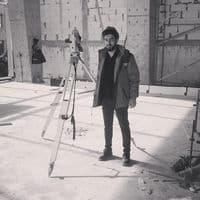 Cavidan Balənmədov