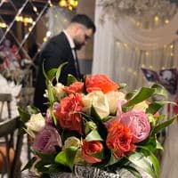 Ceyhun Əmirov