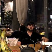 Çingiz Məmmədli
