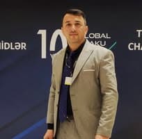 Xalid Aliyev