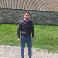 Ibrahim Ismayilov