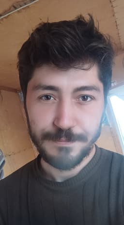 Səxavət Ağayev