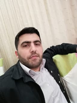 KAMRAN ALIYEV