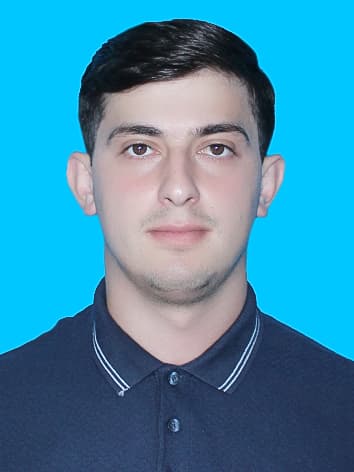 Emil Alıyev