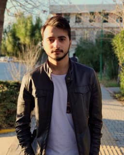 Ümüd Xalıqov